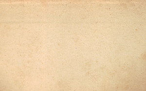 Natural Light Brown Kraft Paper Texture with Subtle Fiber Details and Warm Tones HD wallpaper