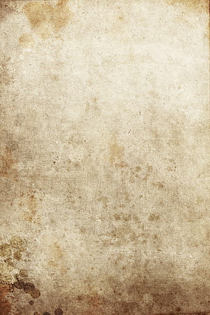 Aged Vintage Paper Texture with Rustic Stains and Weathered Surface HD phone wallpaper