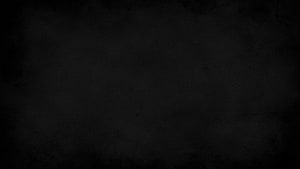 Dark Grunge Texture with Subtle Fabric Weave and Vignette Edges HD wallpaper