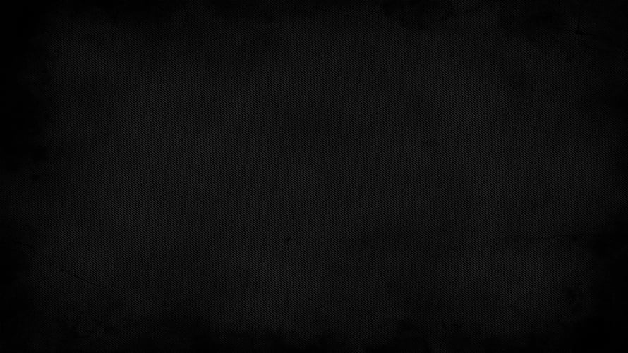 Dark Grunge Texture with Subtle Fabric Weave and Vignette Edges HD wallpaper