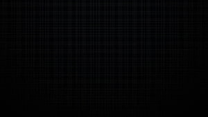 Dark Grid Pattern Background With Subtle Texture And Minimalist Design HD wallpaper