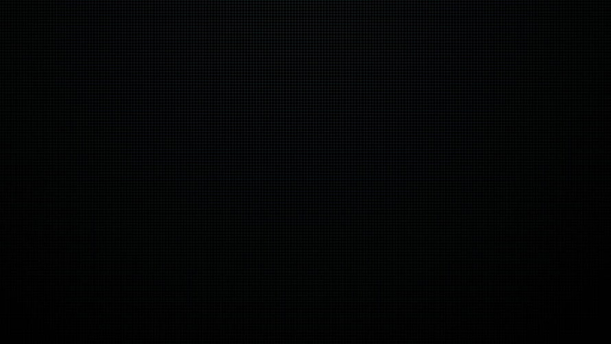 Dark Grid Pattern Background With Subtle Texture And Minimalist Design HD wallpaper