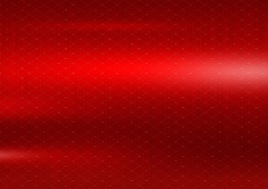 Deep Red Metallic Surface with Subtle Diamond Pattern and Soft Light Gradients HD wallpaper
