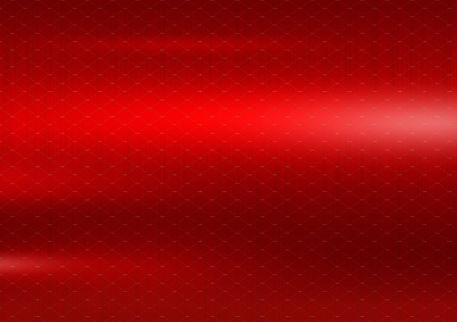 Deep Red Metallic Surface with Subtle Diamond Pattern and Soft Light Gradients HD wallpaper