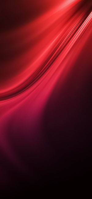 Elegant Red Silk Fabric with Flowing Diagonal Folds and Soft Gradient Lighting HD phone wallpaper
