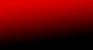 Dark Red to Black Gradient Background for Desktop and Mobile Screens HD wallpaper