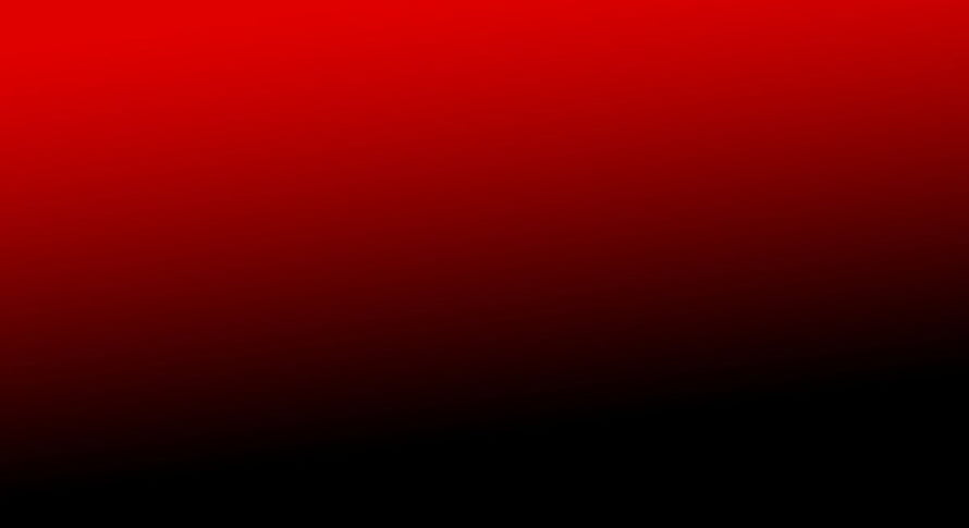 Dark Red to Black Gradient Background for Desktop and Mobile Screens HD wallpaper