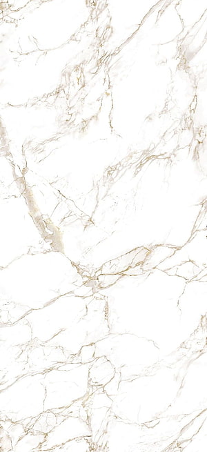 Elegant White Marble Texture with Golden Veins for Interior Design and Digital Backgrounds HD phone wallpaper