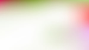 Soft Pastel Gradient Background with Gentle Blurred Color Transitions HD wallpaper