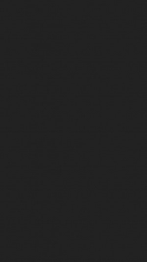 Minimalist Dark Grey Solid Color Background with Subtle Texture HD phone wallpaper