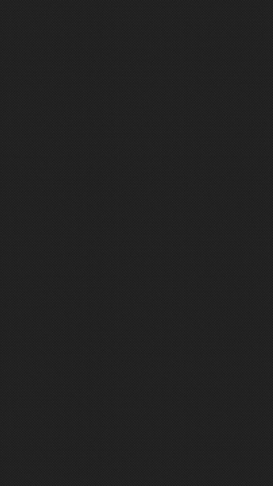 Minimalist Dark Grey Solid Color Background with Subtle Texture HD phone wallpaper