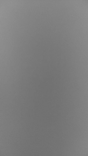 Minimalist Solid Grey Background with Subtle Gradient and Soft Matte Texture HD phone wallpaper