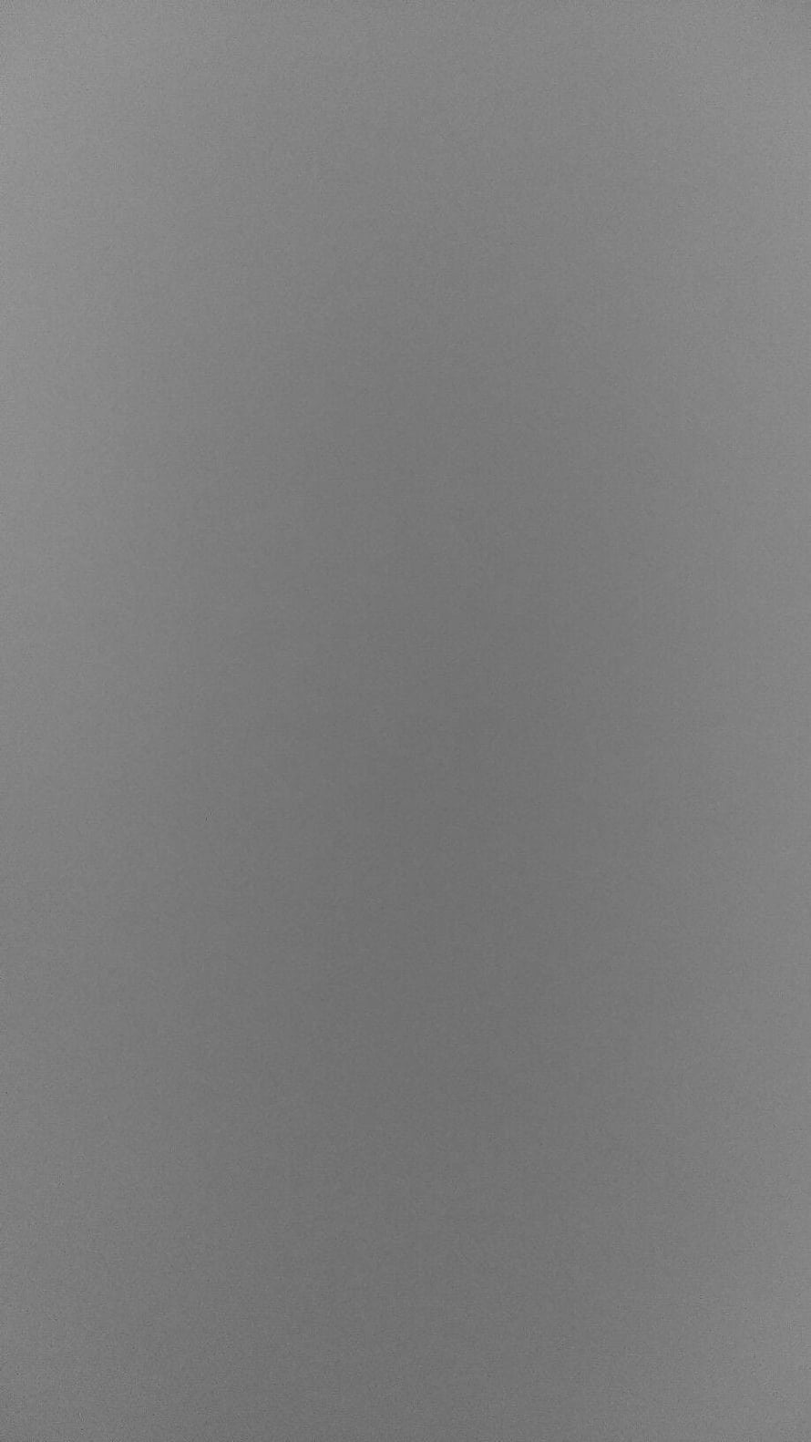 Minimalist Solid Grey Background with Subtle Gradient and Soft Matte Texture HD phone wallpaper