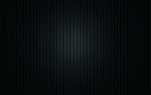 Dark Vertical Line Texture with Subtle Center Glow and Minimalist Abstract Pattern HD wallpaper