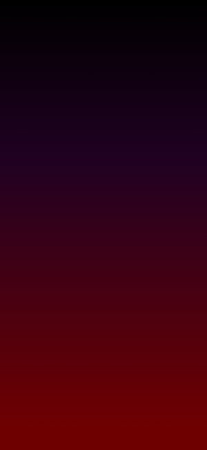 Dark Red Gradient Background With Smooth Vertical Color Transition HD phone wallpaper