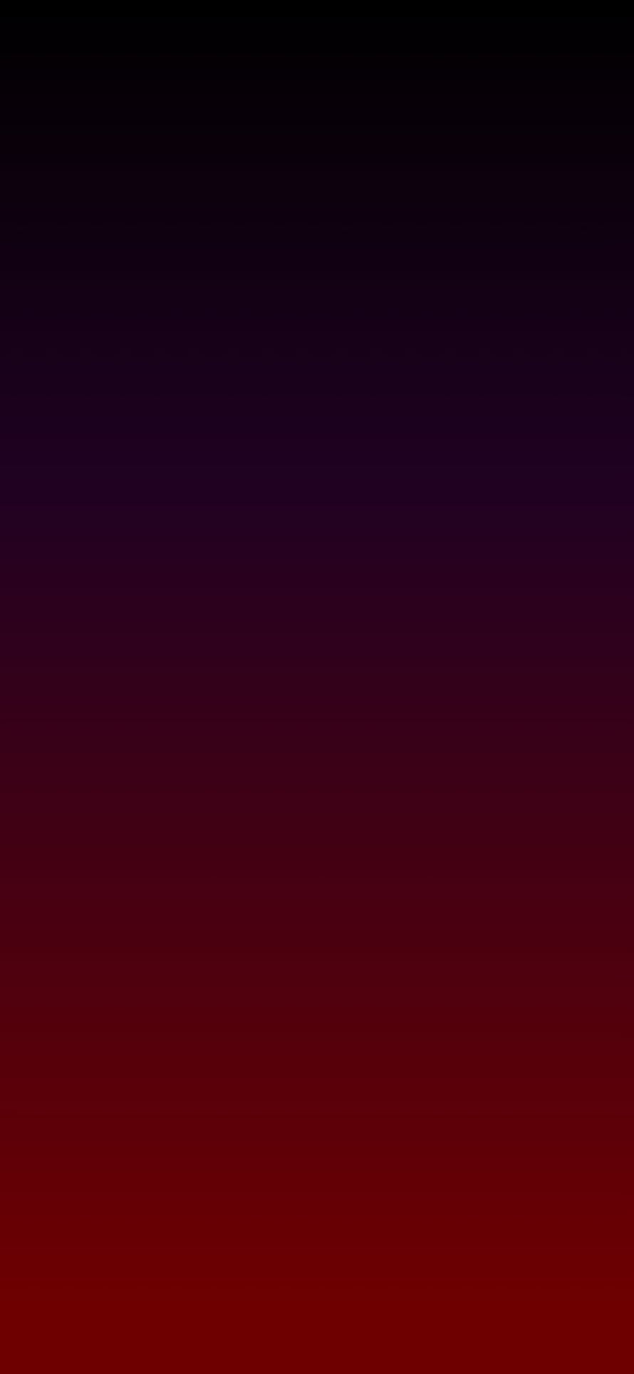 Dark Red Gradient Background With Smooth Vertical Color Transition HD phone wallpaper