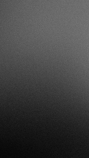 Matte Black Frosty Gradient Texture with Subtle Grain and Dark Tonal Shifts HD phone wallpaper