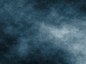 Dark Blue Cloudy Sky Texture With Soft Mist And Moody Atmosphere HD wallpaper