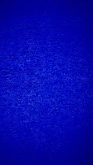 Deep Blue Textured Background With Subtle Horizontal Ripples And Smooth Surface Details HD phone wallpaper