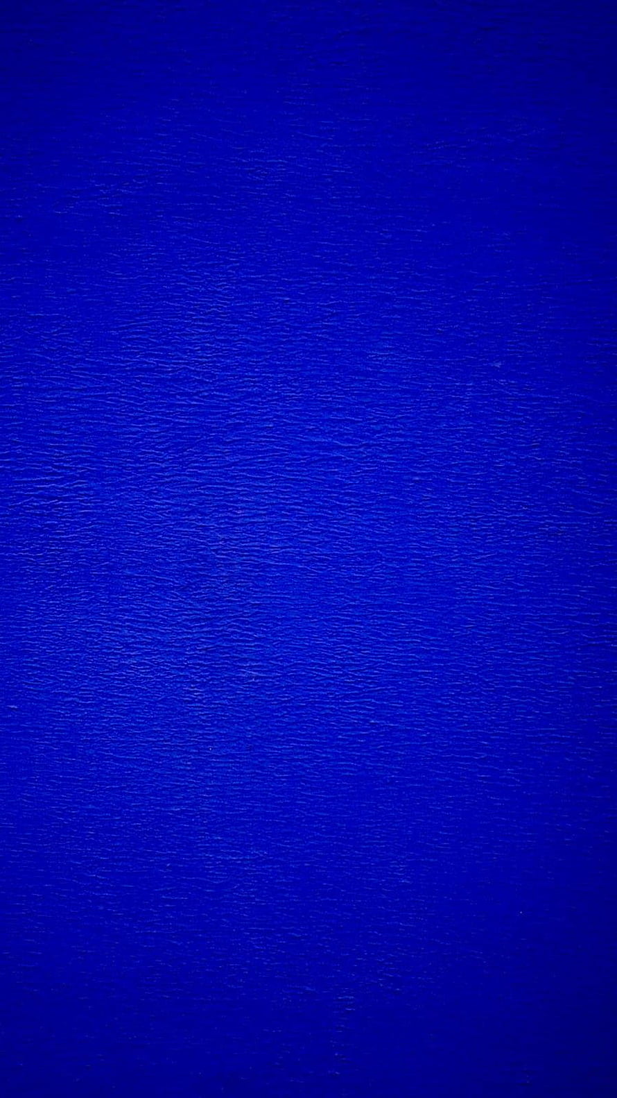 Deep Blue Textured Background With Subtle Horizontal Ripples And Smooth Surface Details HD phone wallpaper