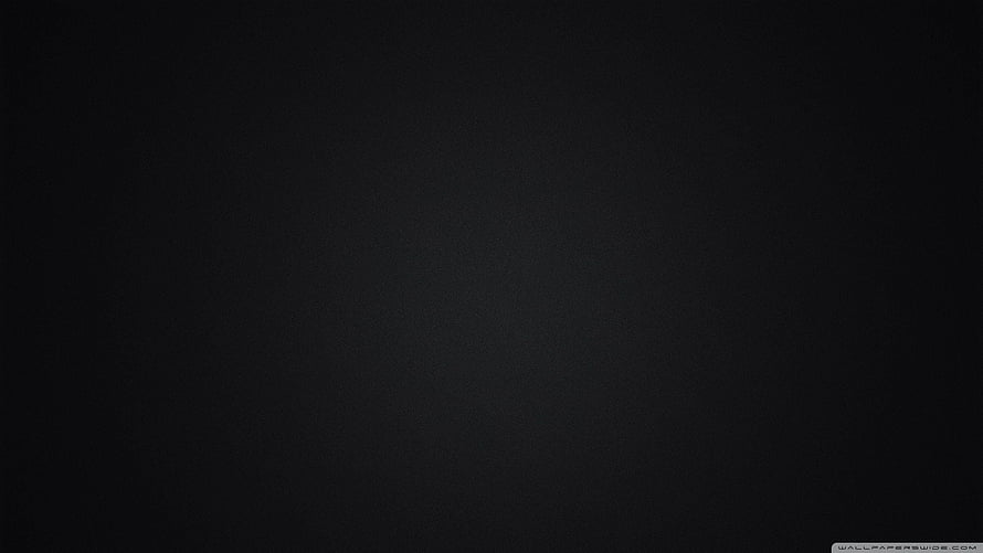 Dark Textured Background With Subtle Grain And Vignette Effect For Desktop HD wallpaper