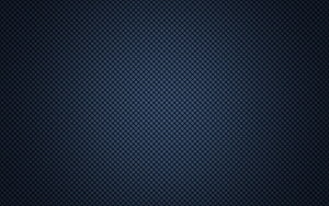 Dark Navy Diagonal Grid Pattern with Subtle Vignette and Textured Surface HD wallpaper