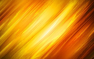 Abstract Diagonal Fire Texture with Warm Orange and Golden Flame Streaks HD wallpaper