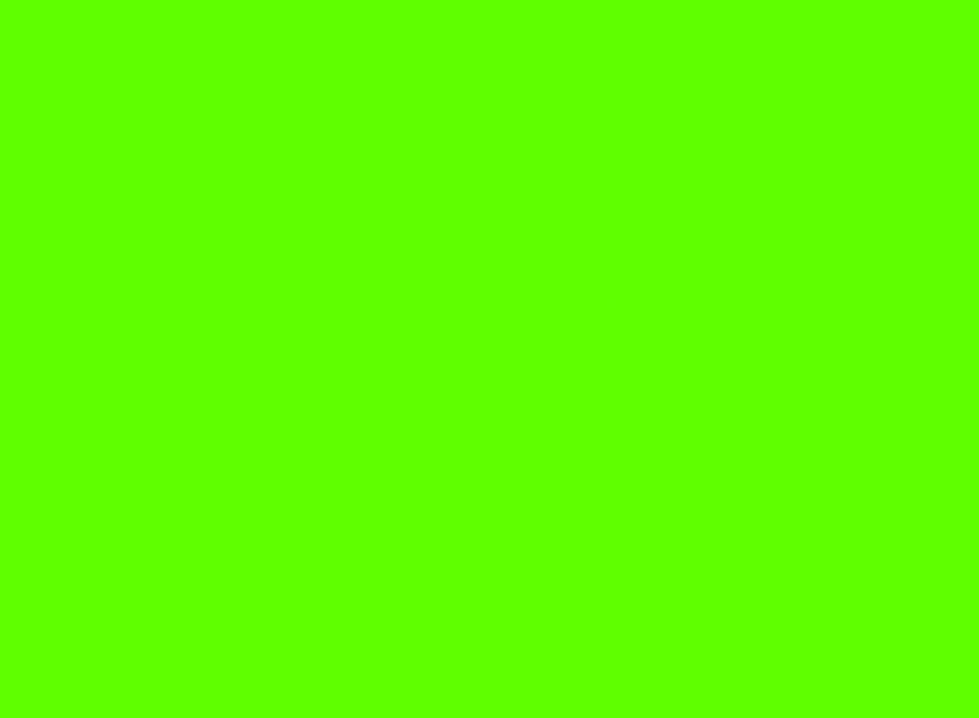Solid Lime Green Background Wallpaper HD wallpaper
