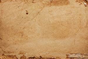 Aged Parchment Texture with Natural Stains and Cracks for Vintage Design Projects HD wallpaper