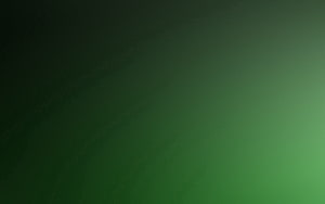 Dark Green Gradient Abstract Texture with Soft Diagonal Light Transition HD wallpaper