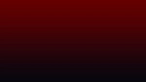 Dark Red to Black Gradient Background with Smooth Color Transition HD wallpaper