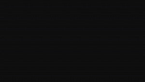 Minimalist Dark Grey Textured Background with Subtle Fabric Weave Pattern HD wallpaper