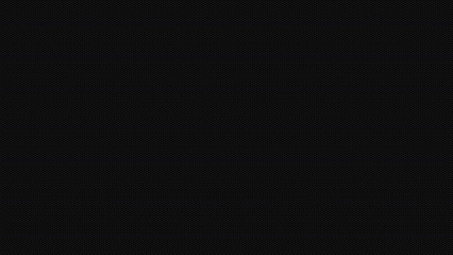 Minimalist Dark Grey Textured Background with Subtle Fabric Weave Pattern HD wallpaper