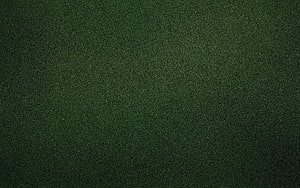 Dark Green Textured Background With Subtle Grain And Vignette Effect HD wallpaper
