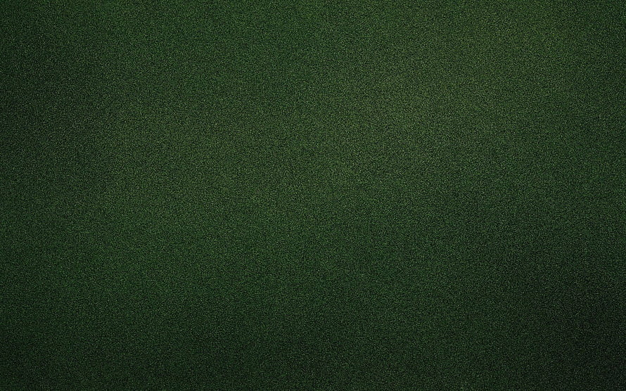 Dark Green Textured Background With Subtle Grain And Vignette Effect HD wallpaper
