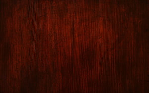 Dark Red Wood Grain Texture with Vertical Planks and Natural Surface Details HD wallpaper