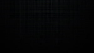 Dark Grid Pattern Wallpaper With Subtle Blue Lines On Black Background HD wallpaper