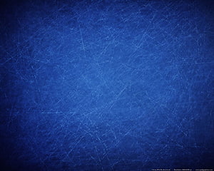 Dark Blue Grunge Texture with Fine Scratches and Retro Distressed Surface HD wallpaper