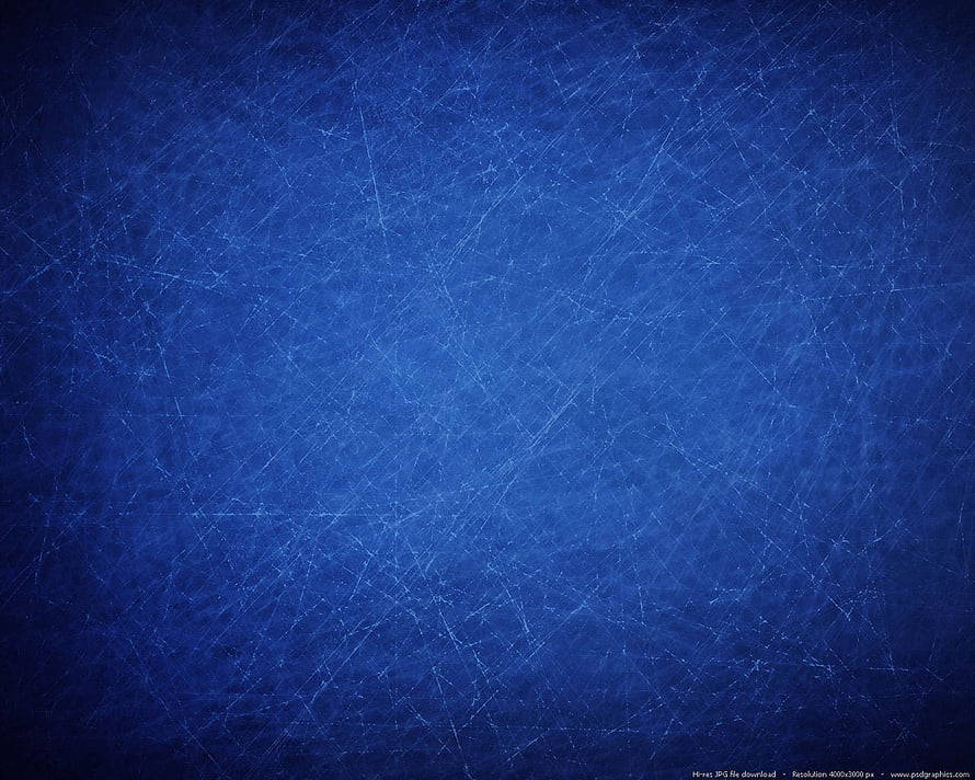 Dark Blue Grunge Texture with Fine Scratches and Retro Distressed Surface HD wallpaper