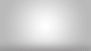 Minimalist Light Gray Gradient with Soft Central Glow and Subtle Texture HD wallpaper