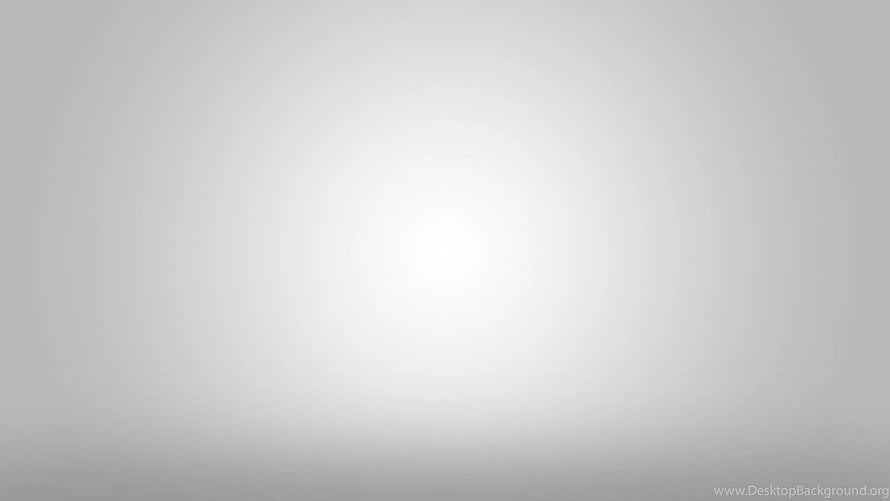 Minimalist Light Gray Gradient with Soft Central Glow and Subtle Texture HD wallpaper