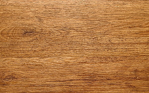 Natural Horizontal Wood Grain Texture with Warm Brown Tones and Organic Patterns HD wallpaper