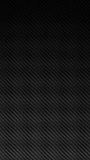 Dark Carbon Fiber Weave Texture Pattern for Minimalist Desktop Background HD phone wallpaper