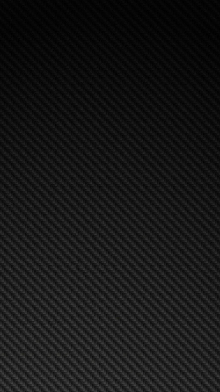 Dark Carbon Fiber Weave Texture Pattern for Minimalist Desktop Background HD phone wallpaper