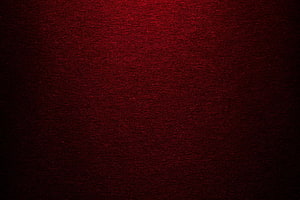 Dark Red Textured Background With Subtle Grain And Vignette Effect HD wallpaper