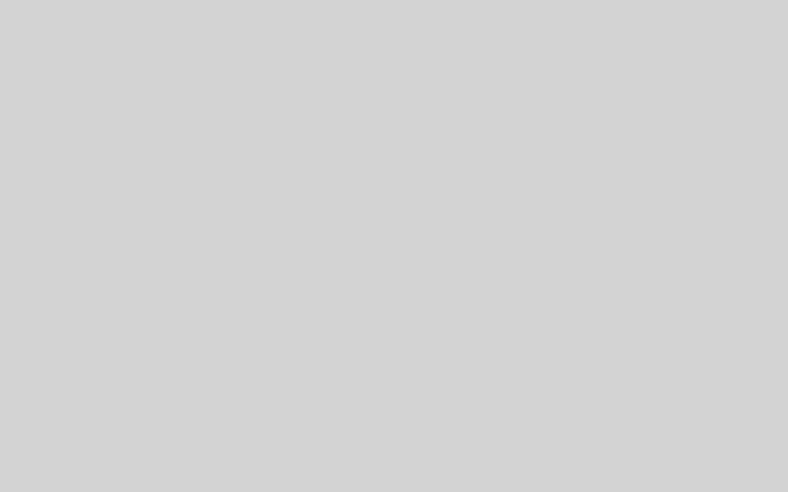 Minimalist Solid Light Gray Background for Desktop and Mobile HD wallpaper