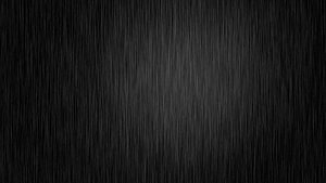 Dark Brushed Metal Texture Background With Vertical Lines And Subtle Lighting HD wallpaper