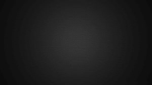 Dark Brushed Metal Texture with Subtle Vignette and Fine Grain Pattern HD wallpaper