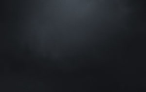 Dark Moody Foggy Atmosphere Abstract Background HD wallpaper