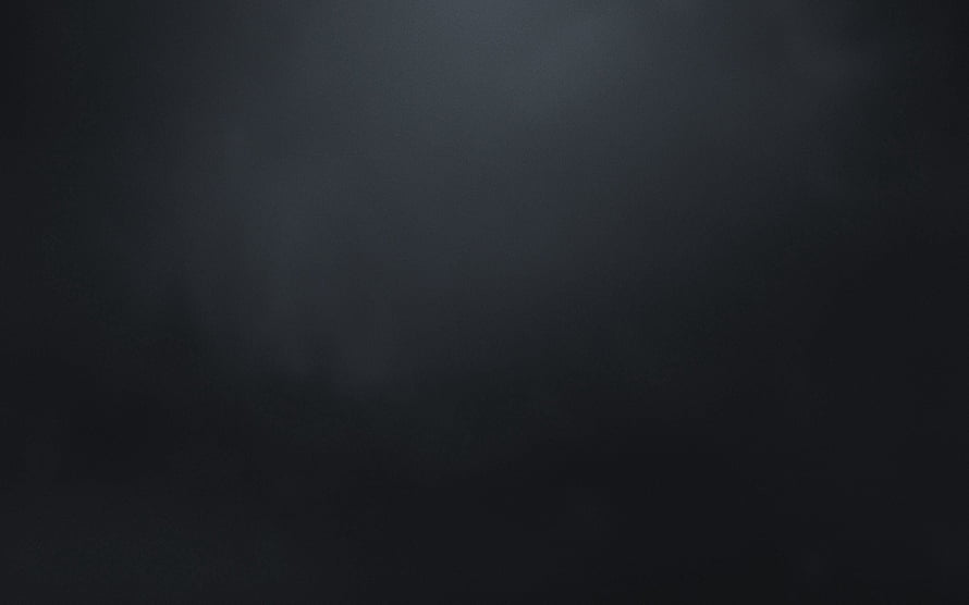 Dark Moody Foggy Atmosphere Abstract Background HD wallpaper